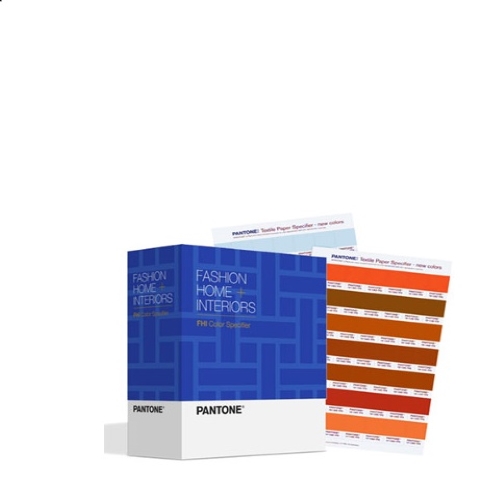 TPX色卡_可撕版_FBP200 TPX色卡_可撕版_FBP200